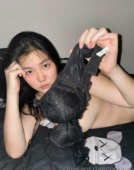 Lookjeab perfect star pic