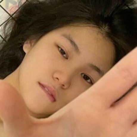 Lookjeab nice model images