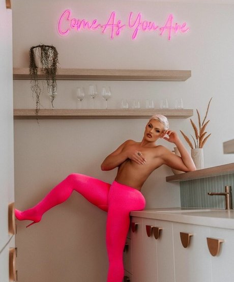 call me ms wolf actress archive