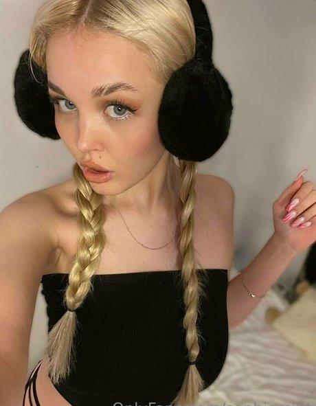 sophiebbface exclusive model archive