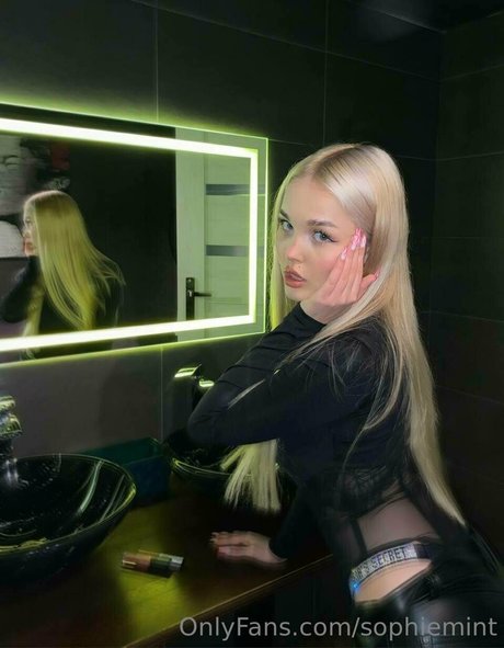 sophiebbface pornstar adult pictures