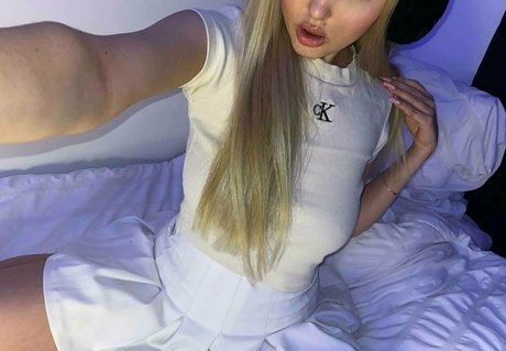 sophiebbface star top img