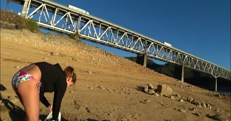 Thatchickparker top actress pics