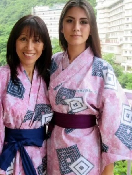 Thatchickparker erotic pornstar img