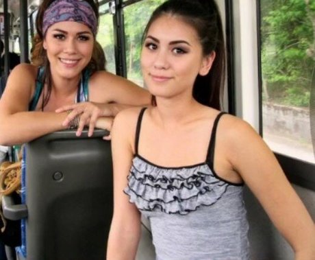 Thatchickparker pornstar perfect gallery