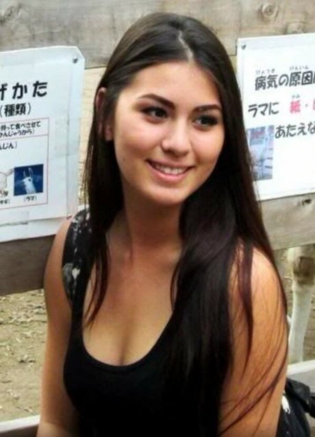 Thatchickparker nudes actress images