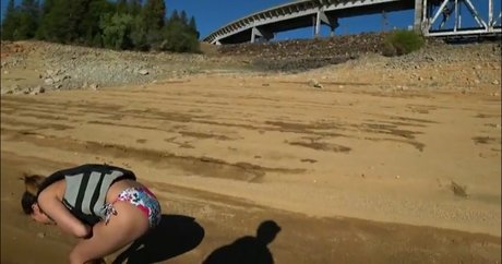 Thatchickparker actress pictures