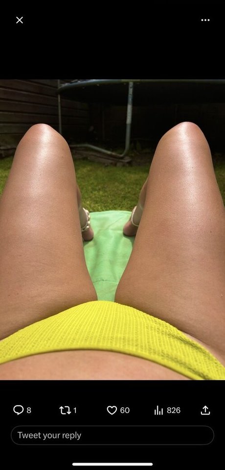 Mslauralou pornstar xxx images