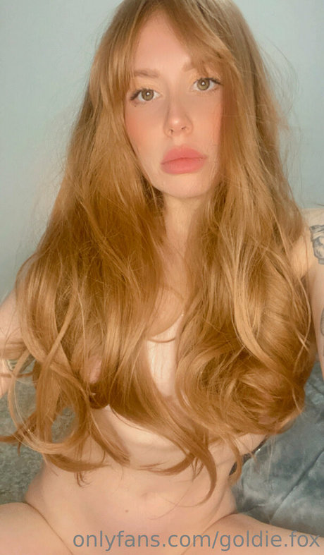 rhubarbbarbie erotic actress image