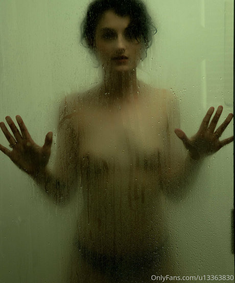 anatlphotos beautiful star picture