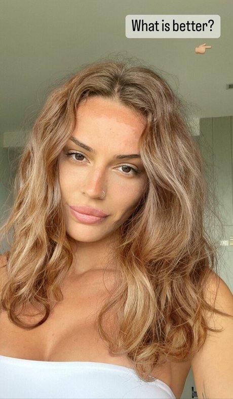 Tanygri model free picture