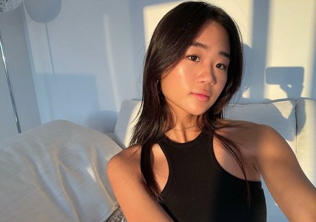 Erica Ha pornstar best photos