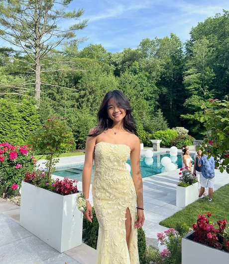 Erica Ha pornstar nice image