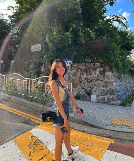 Erica Ha xxx actress pictures