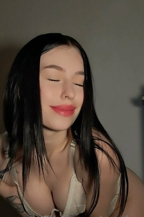 yanafoxy free star free pics