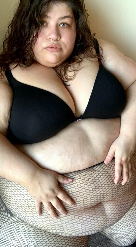 fat topanga top star pics