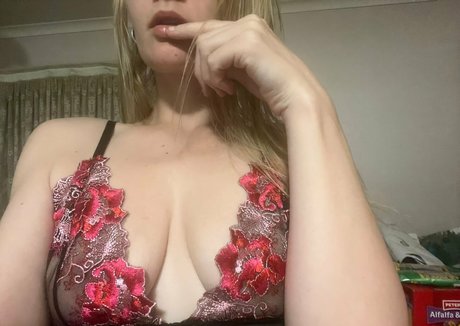 big booty ebony onlyfans pornos gallery