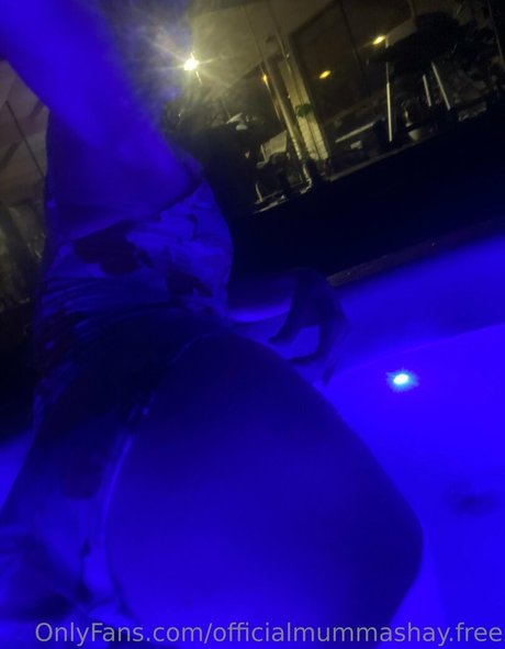 officialmummashayfree pretty actress image