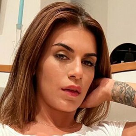 Sheepblack98 model perfect images