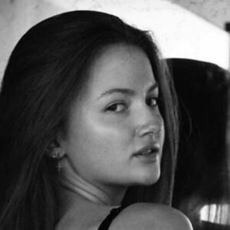 bailleulagathe pretty pornstar photos