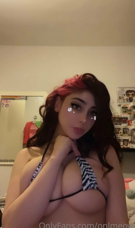 onlmeow star hd images