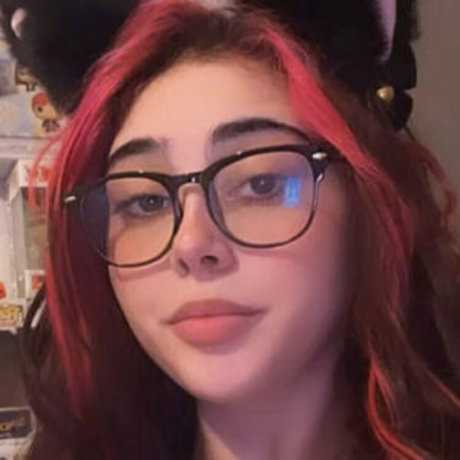 onlmeow pornstar art pics