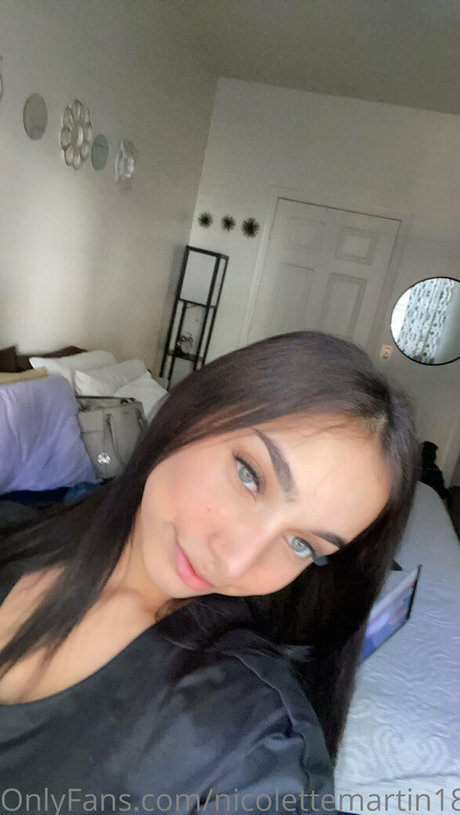 Lilibaby18 sex star images