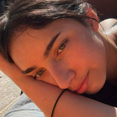 Lilibaby18 perfect pornstar gallery