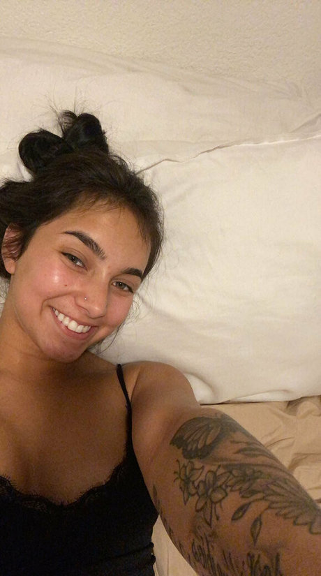 Lilibaby18 model hot img