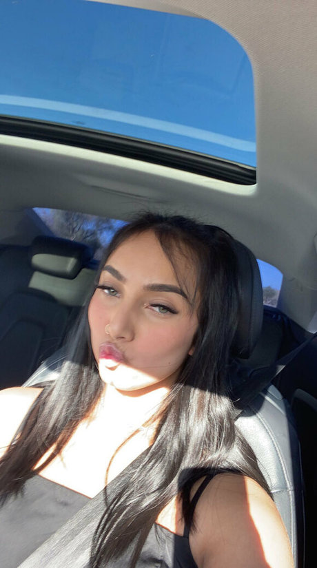 Lilibaby18 star top img