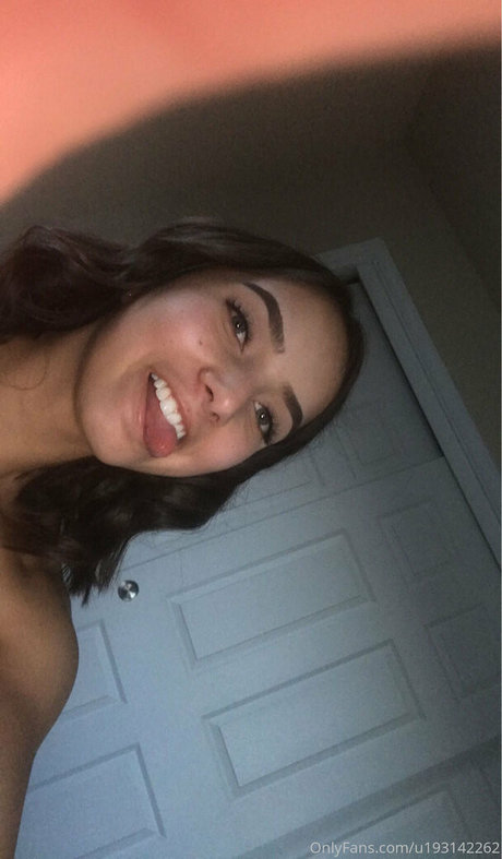 Lilibaby18 star xxx pictures