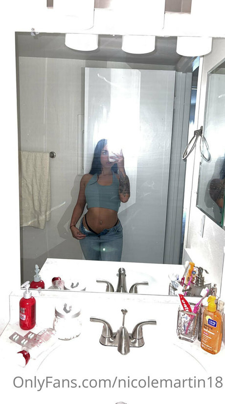 Lilibaby18 star high quality pic