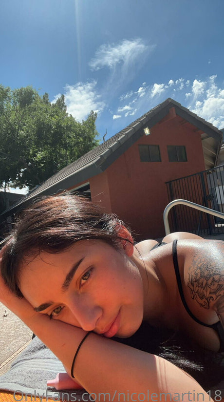 Lilibaby18 star sex picture