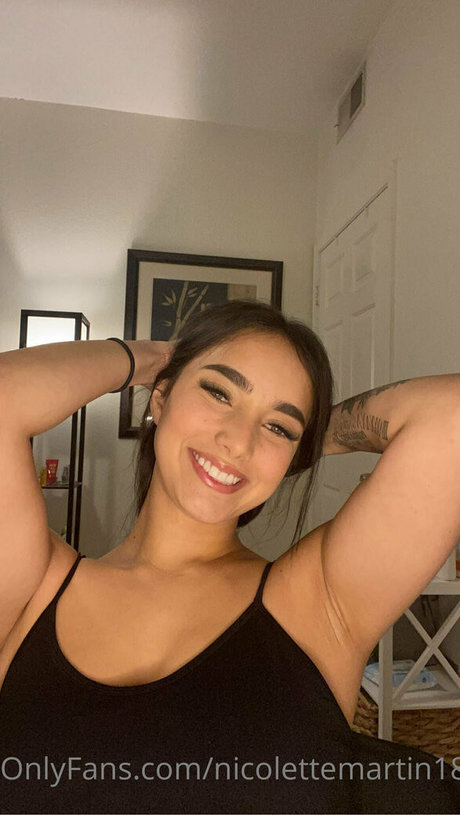 Lilibaby18 pornstar free archive