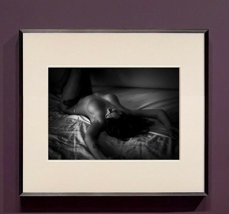 Everestthemountain sexy model pictures