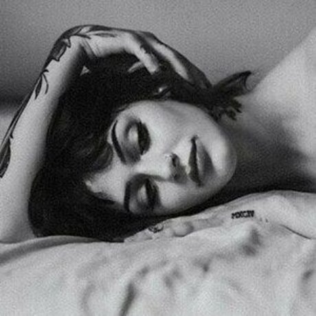 Everestthemountain model pornographic images