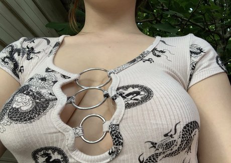 rottenbxby porn model pictures