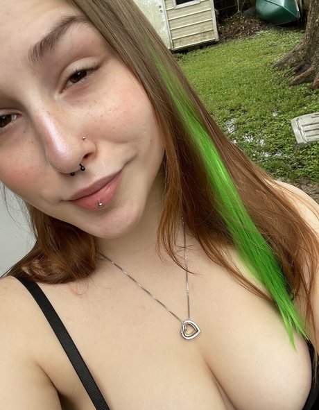 rottenbxby xxx star photos