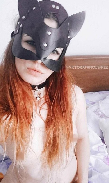 vixeen model nice archive