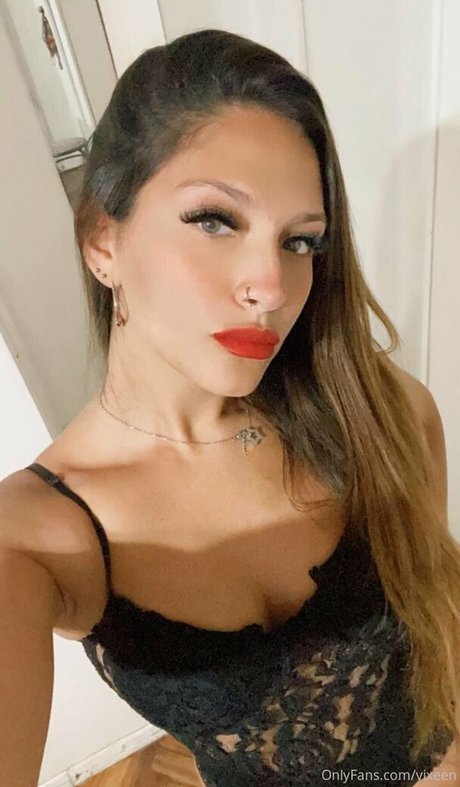 vixeen star free pic