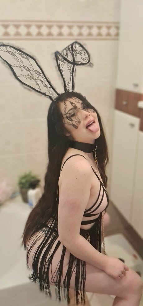 nina free pornographic model images