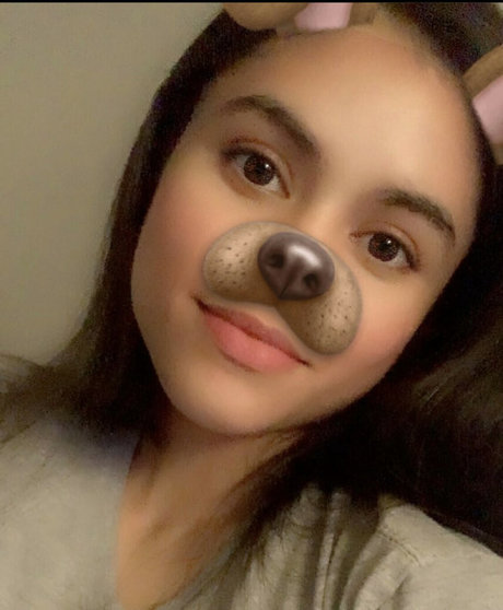 Crystalst beautiful model images