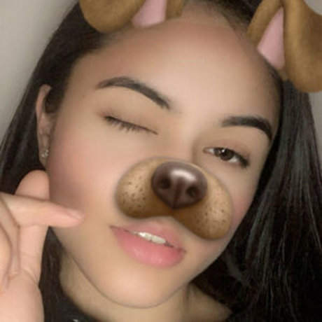 Crystalst sex actress archive