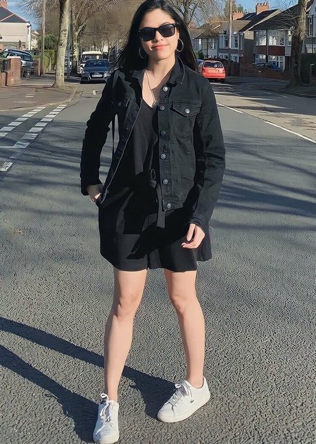 Crystalst star top photos