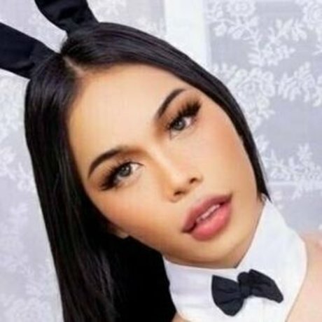 maryqueiroz model sexy pic