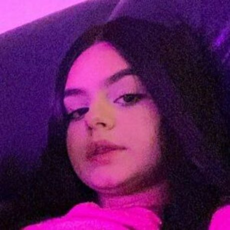 laulexandra pornstar nudes images