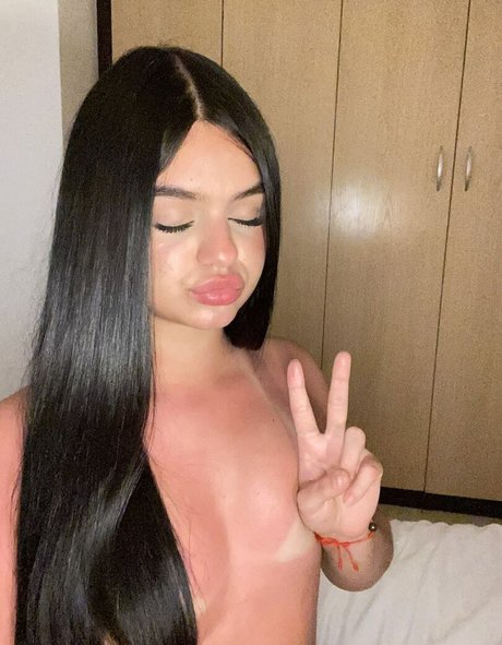 granny sex onlyfans sexy nudes pictures