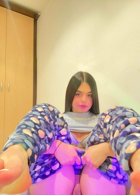 laulexandra sex pornstar galleries