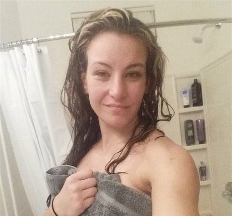 Meisha Tate pornstar xxx img