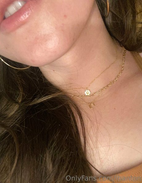 LBanton top model image